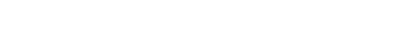 多宝体育